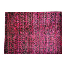 christys study rugs