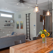 Matt’s Kitchen