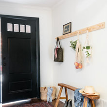 1203 Front Hall