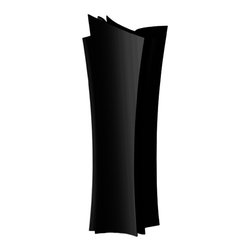 Alma Planter - Indoor Pots And Planters