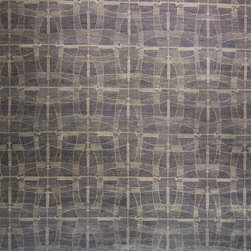 Geometric - Products