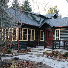 Cabins