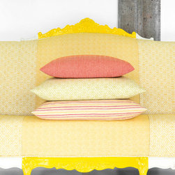Projects with Maxwell Fabrics - Sofas And Sectionals