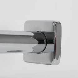Chrome Range - Products