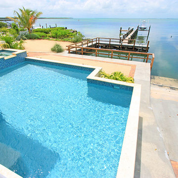 Beaudoin Residence