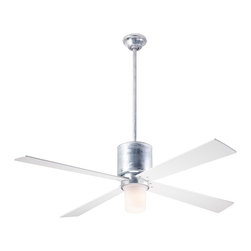 Lapa Fan | Modern Ceiling Fan - Products