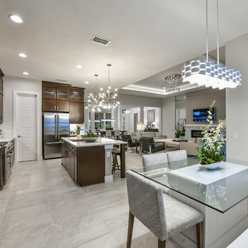 Lakehouse Cove at Waterside