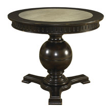 Foyer Table