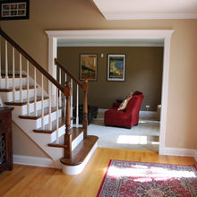 House -BEFORE pics