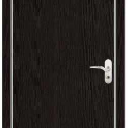 interior door - Interior Doors