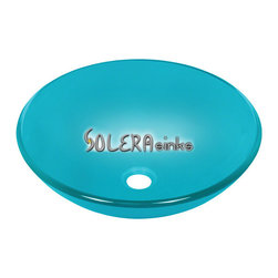 s106tq - Bathroom Sinks