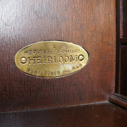 European Flair Furniture - Products