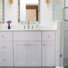 My Bathroom Plan (2)