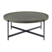 coffee tables