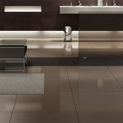 TILE DESIGN INSPIRATIONS, LLC. - Products