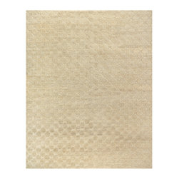 Augusto Rugs - Area Rugs