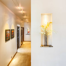 Hall/Entry
