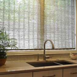 Conrad Original Shades - Window Blinds