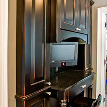 Bathroom Ideas