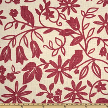 fabric