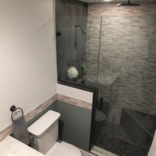 Bath Reno