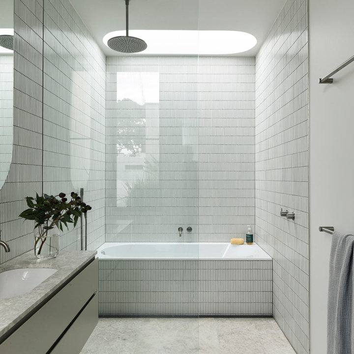 75 Beautiful Modern Bathroom Ideas & Designs April 2025 Houzz AU