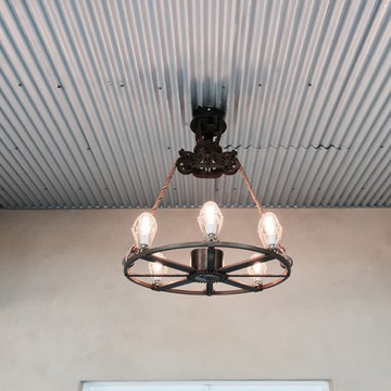 Lighting