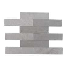 tile