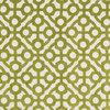 Loloi Cassidy Collection Rug, Green, 3'6"x5'6"