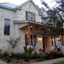 exterior ideas