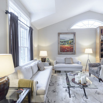 Niagara-On-The-Lake | Bed & Breakfast | Highbrook B&B