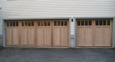 Best 15 Garage Door Repair Professionals In Layton Nj Houzz