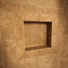 suzanne_pallo's ideas bathroom