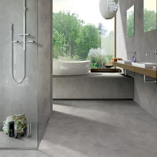 Bathroom Ideas