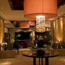 روعه4