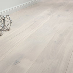 Amantea - Dolce Vita - Engineered Wood Flooring