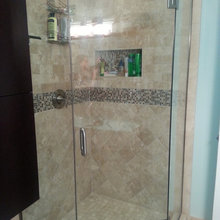 Niche