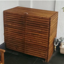 bin