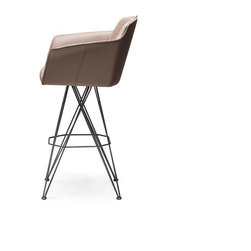 Chair Product Shots - Products