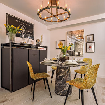 MIDTOWN EAST – PROJECT 2