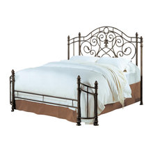Beds
