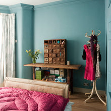 Bedroom Ideas