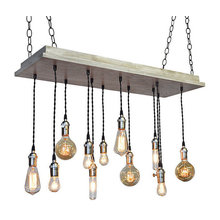 Dining Light