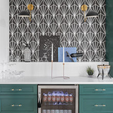 Tile