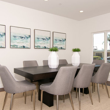 San Diego Home Remodel