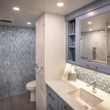 Kitchen & Bath Design - The Very Best of Performance Kitchens & Home!