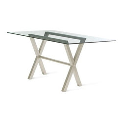 Dining Tables - Dining Tables