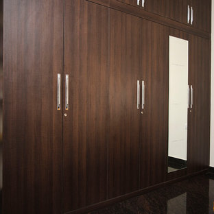 2 BHK House in Banashankari, Banashankari