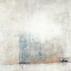Recent Artwork - Paintings