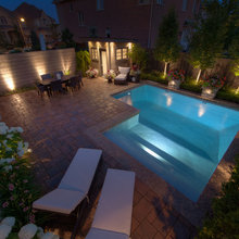 Exterior Ideas